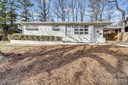 836 Gist Road sold home in Rock Hill, SC