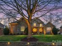 4236 Hoffmeister Drive sold home in Waxhaw, SC