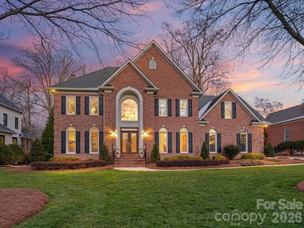7408 Willesden Lane