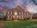 7408 Willesden Lane sold home in Charlotte, SC