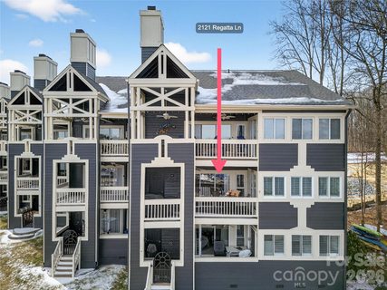 Previously sold for $425,000