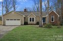 9008 Birch Court sold home in Indian Trail, SC