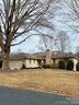 3100 Cove Loop Road sold home in Hendersonville, SC
