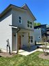 20 Cub Road sold home in Asheville, SC