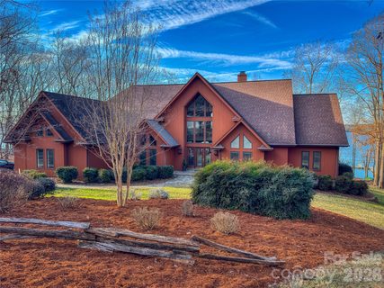 2288 Rocky Cove Lane