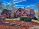 2288 Rocky Cove Lane sold home in Denton, SC
