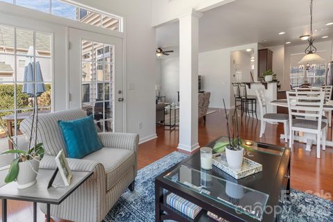 Previously sold for $450,000