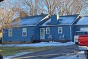 72 Pleasant Garden Drive sold home in Taylorsville, SC