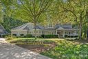 19016 Wildcat Trail sold home in Davidson, SC
