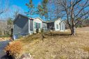 243 Scenic Ridge Drive sold home in Hendersonville, SC