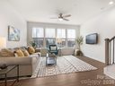 1275 N Caldwell Street sold home in Charlotte, SC