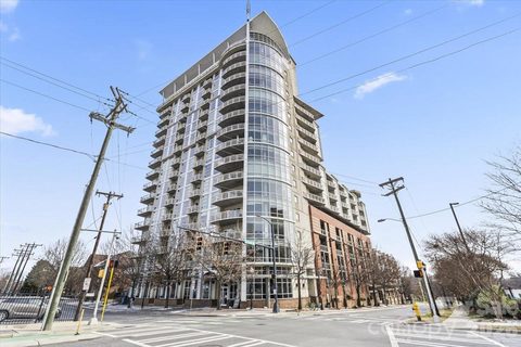 Previously sold for $229,900