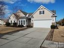 9000 Badlands Court sold home in Indian Land, SC