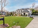 300 Mammoth Oaks Drive sold home in Charlotte, SC