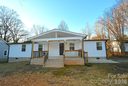 5000 Forestmont Drive sold home in Matthews, SC