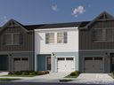 2216 Fitzi Way sold home in Charlotte, SC