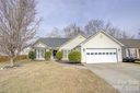 365 Running Briar Road sold home in Fletcher, SC
