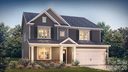 7235 Butternut Oak Terrace sold home in Huntersville, SC