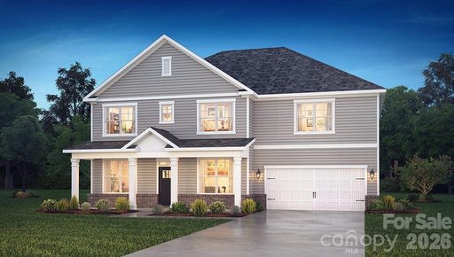 Previously sold for $509,890