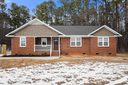 3520 Highway 324 Highway sold home in Rock Hill, SC