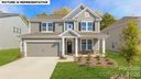 6154 Sylvan Drive sold home in Denver, SC