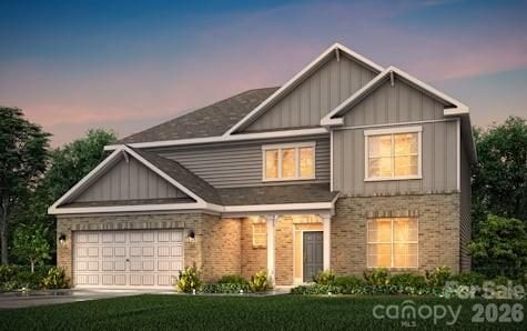 Previously sold for $494,990