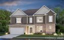3711 Roughedge Drive sold home in Monroe, SC