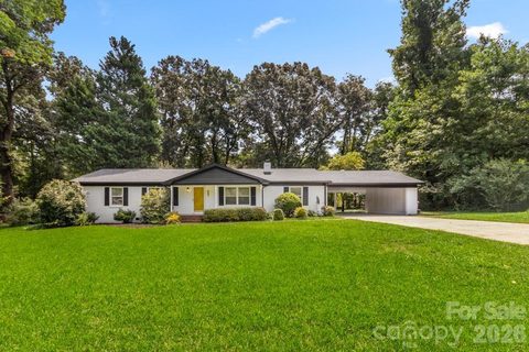 761 Randa Drive