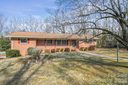 701 E Oakwood Avenue sold home in Albemarle, SC
