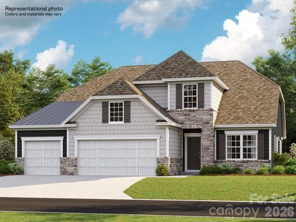 1947 Bentwind Road