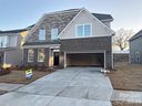 7036 Butternut Oak Trail sold home in Huntersville, SC