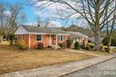 19 Trowbridge Lane sold home in Brevard, SC