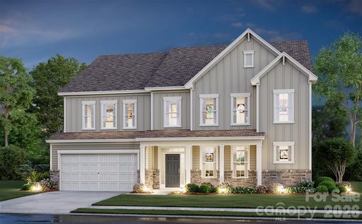 3607 Roughedge Drive