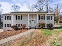 605 Spring Street sold home in Mount Holly, SC