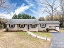 107 Fire Department Drive sold home in Belmont, SC