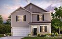 8163 Thornton Street sold home in Locust, SC