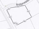 00 Bridgewater Drive sold home in Monroe, SC