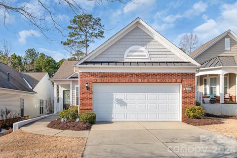 Previously sold for $334,900