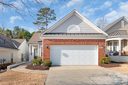 3037 Azalea Drive sold home in Fort Mill, SC