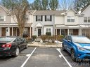 10783 Holly Ridge Boulevard sold home in Charlotte, SC