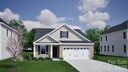 207 Rodeo Drive sold home in Shelby, SC