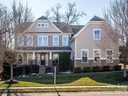 8464 Penton Place sold home in Harrisburg, SC