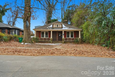 Previously sold for $442,000