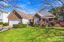 8812 Norway Court sold home in Charlotte, SC