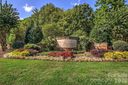2360 Rocky Cove Lane sold home in Denton, SC
