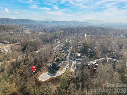 131 Beautyberry Drive