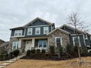 4377 Upcountry Court sold home in Fort Mill, SC