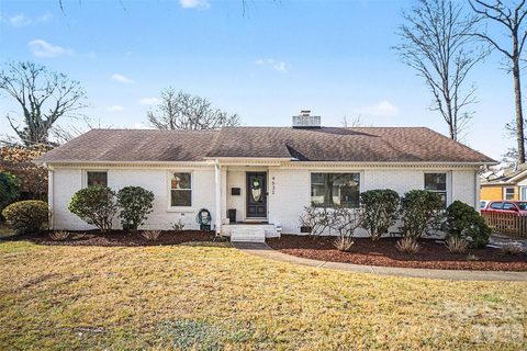 Previously sold for $516,500