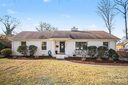 4532 Carriage Drive Circle sold home in Charlotte, SC