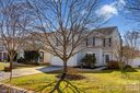 6049 Laurent Avenue sold home in Fort Mill, SC